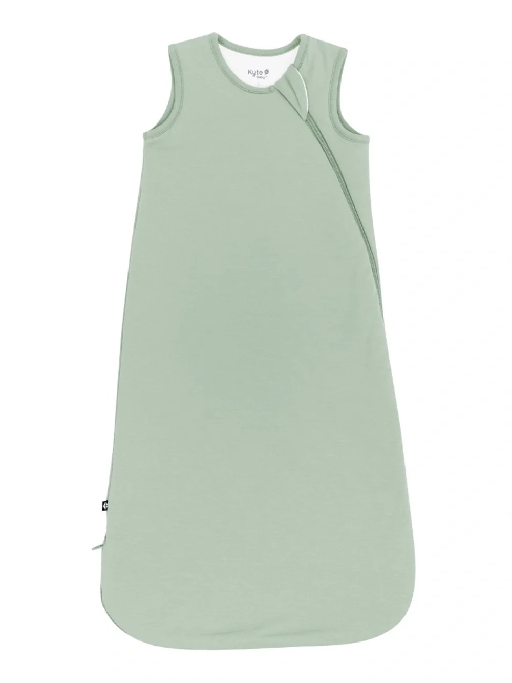 Kyte Baby Sleep Bag in Thyme 1.0 Size XLThyme / XL